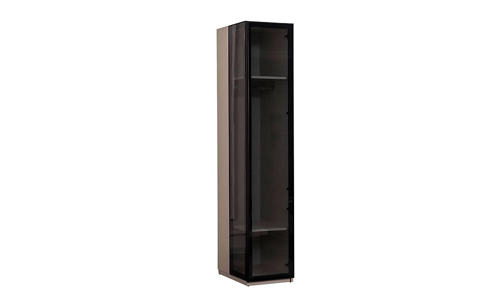 Rigel Bedroom - 6 Door