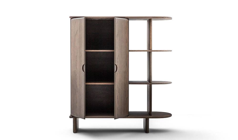 Handy Tv Unit - New