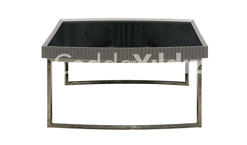 Kervan Luxury Sofa