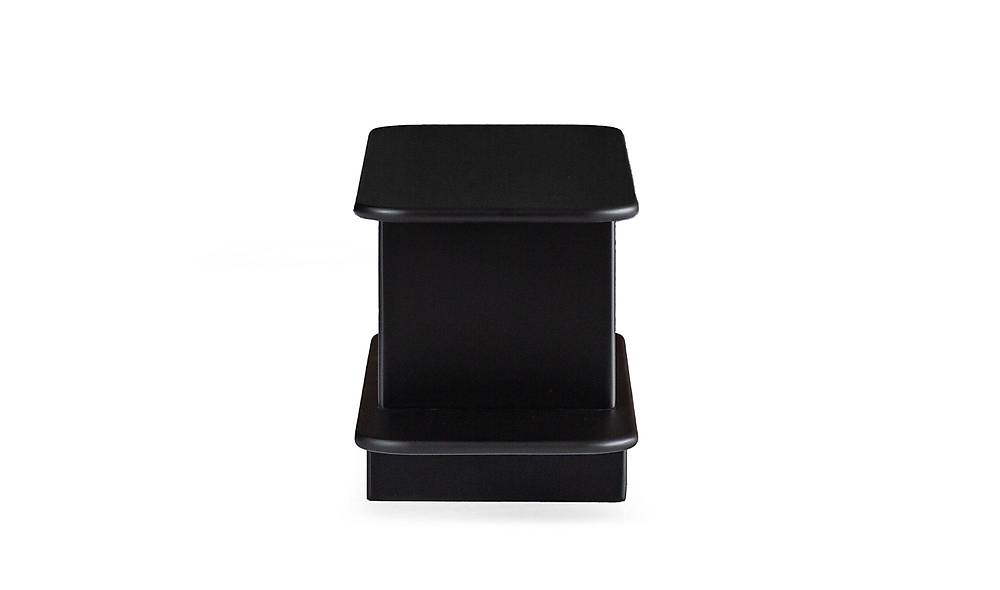 Beatrice Sofa - Inner Table