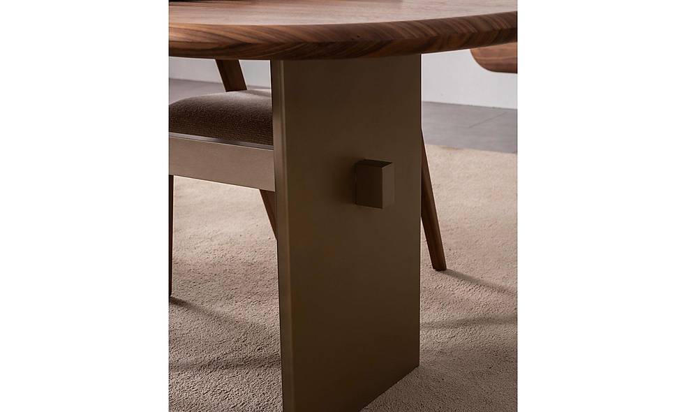 Slot Dining Room