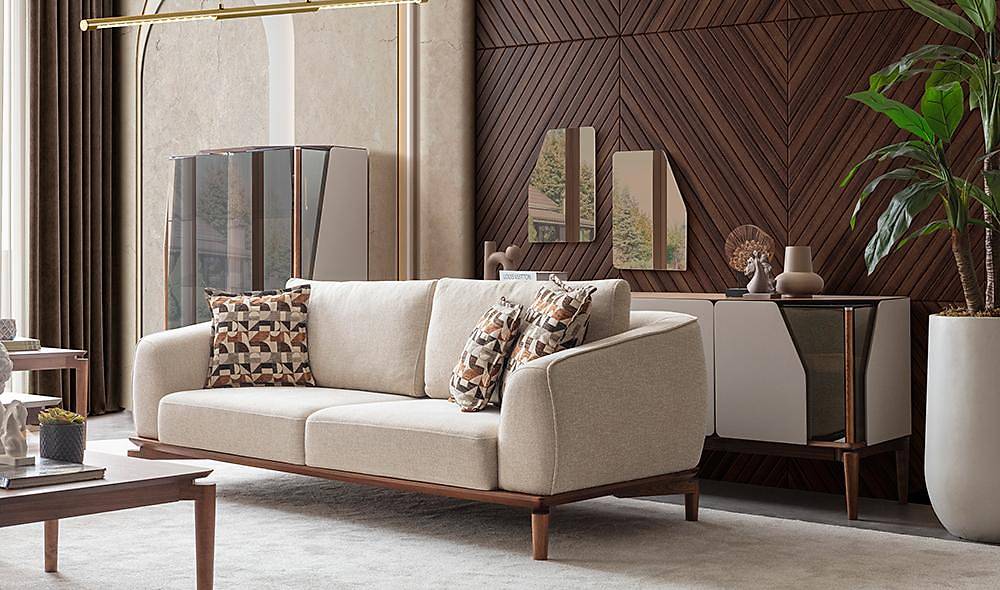 Arreda Sofa