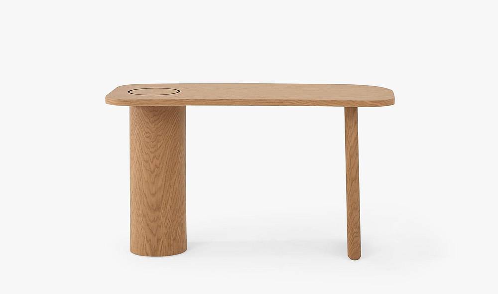 Flap Corner Set