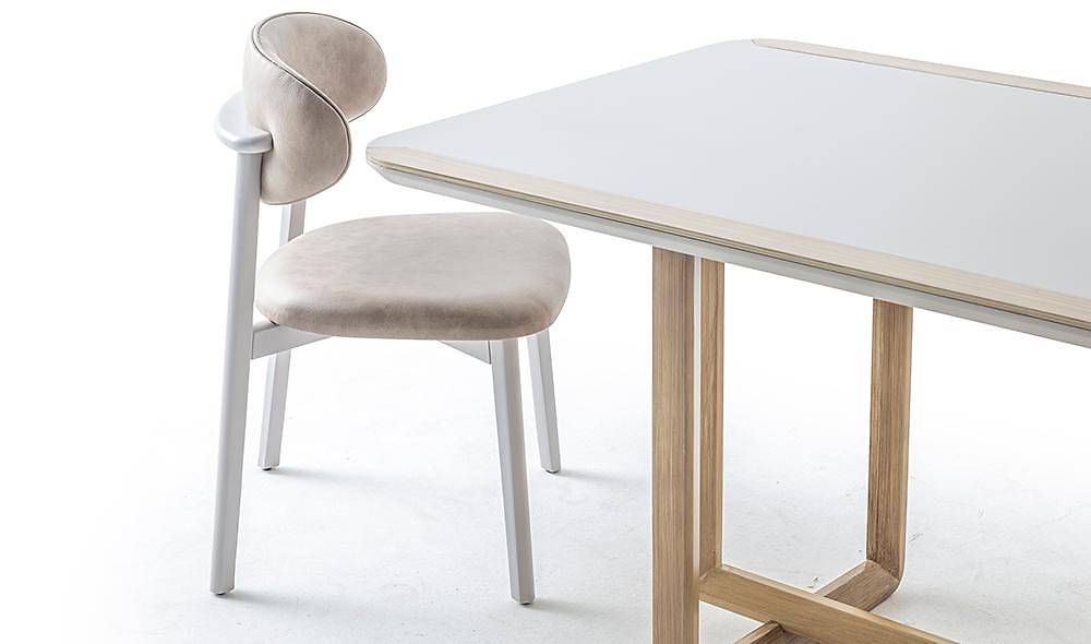 İnnova Dining Room