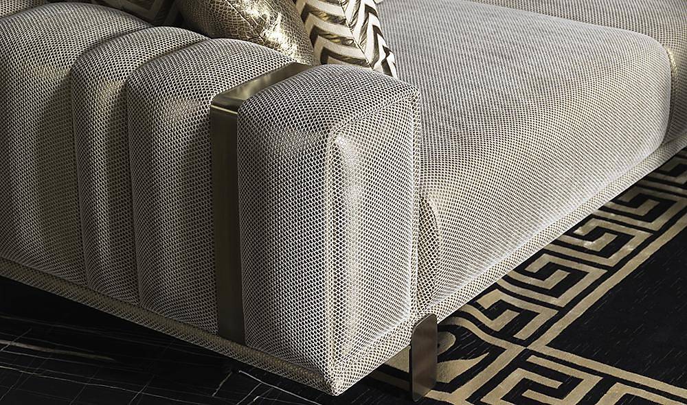 Alfa Sofa