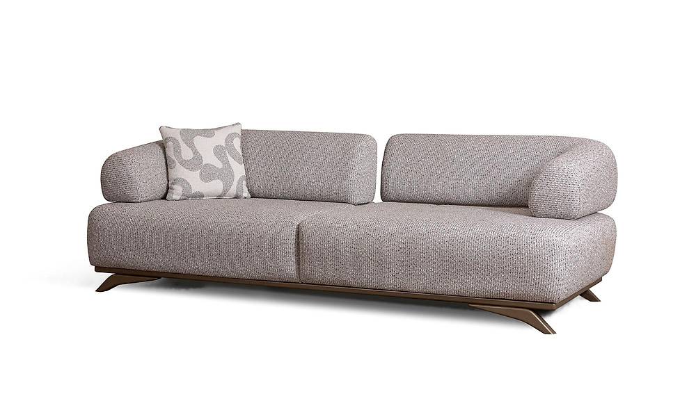 Norden Sofa