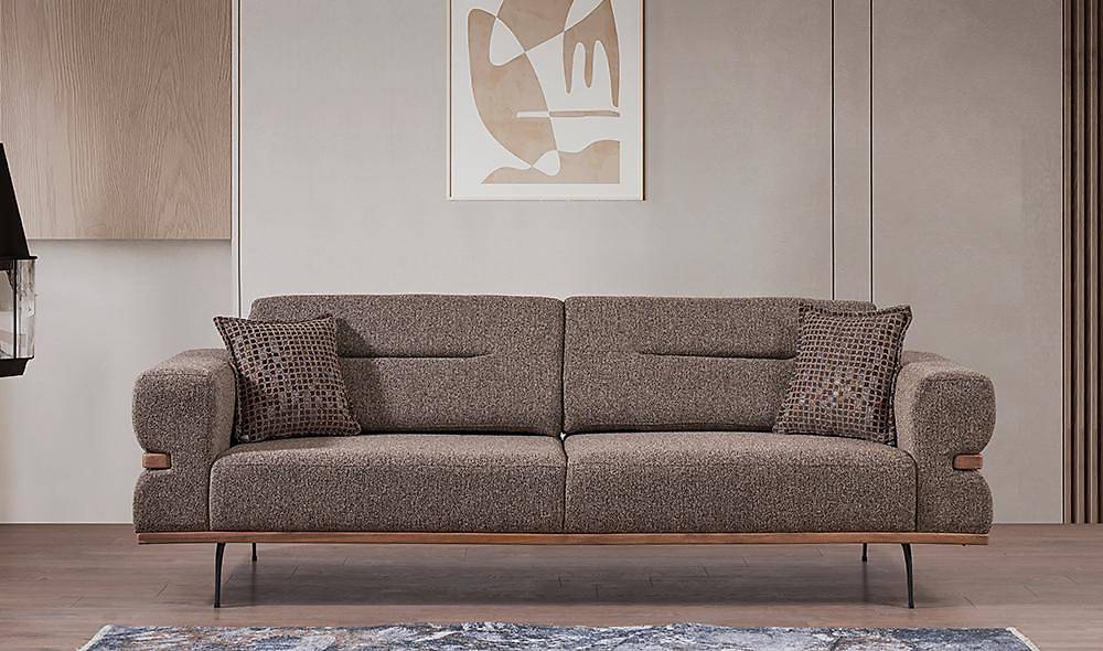 Anemon Sofa