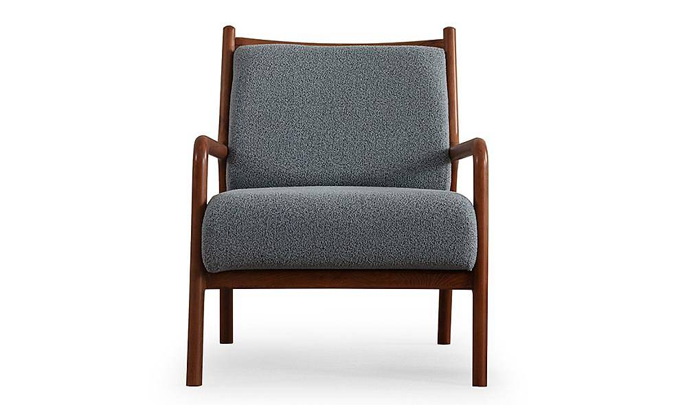 Martel Bergere