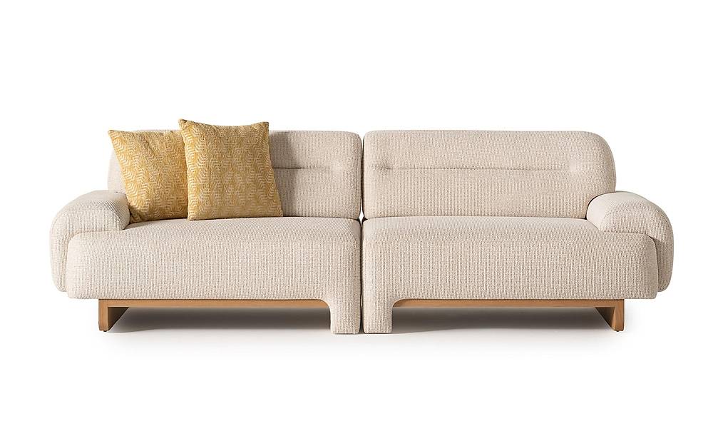 Noho Sofa