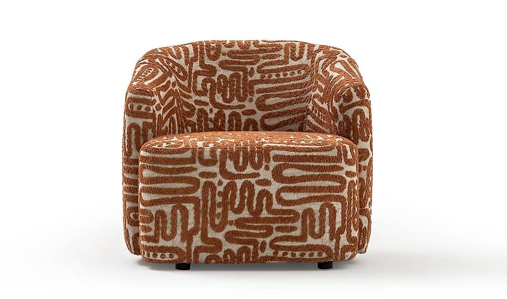 Loca Bergere - New