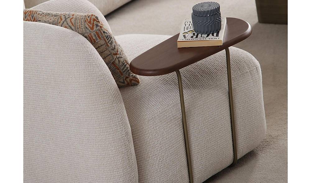 Igor Sofa Set
