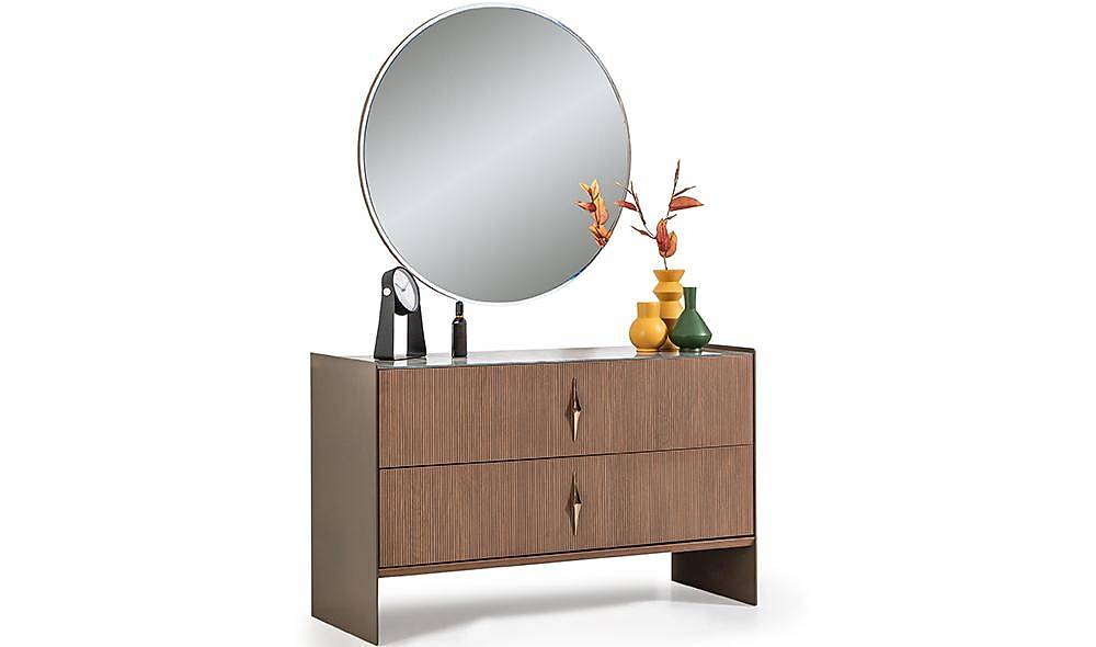 Picoty Dresser