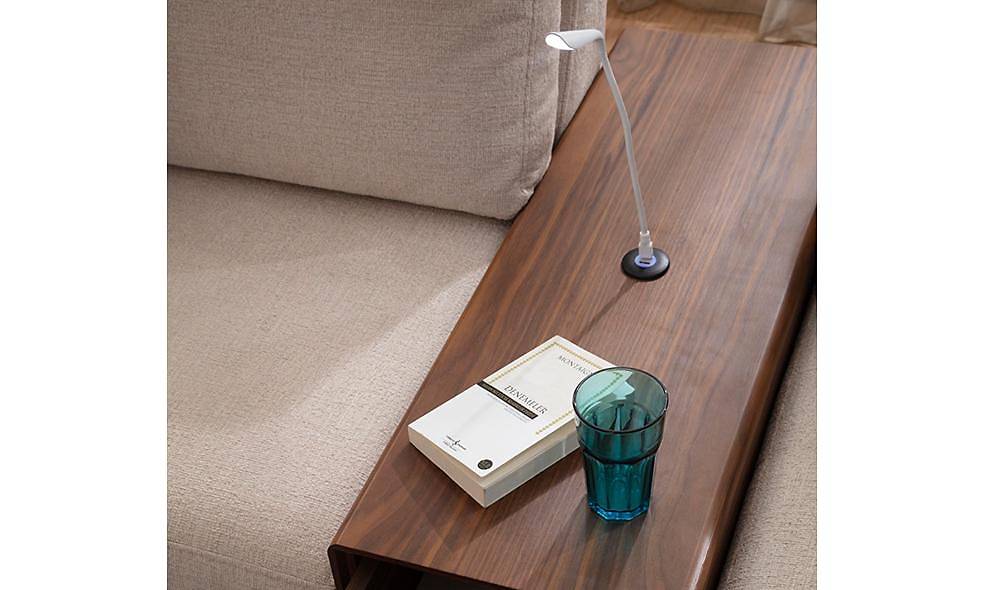 Fonte Corner Set - Large
