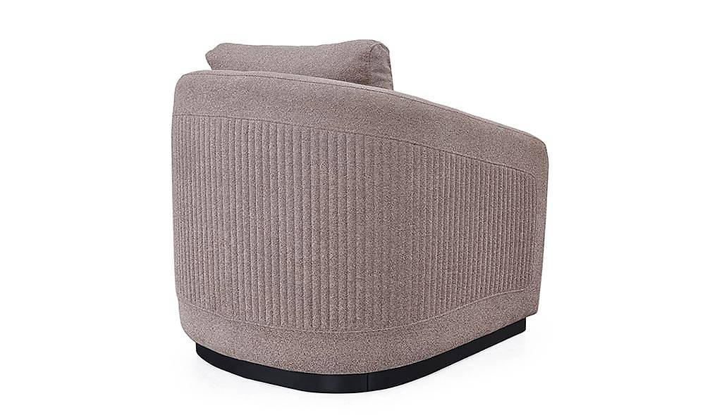 Felipe Sofa Set