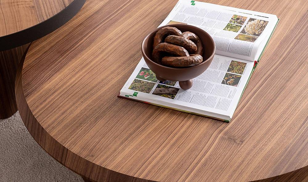 Helinya Table Set