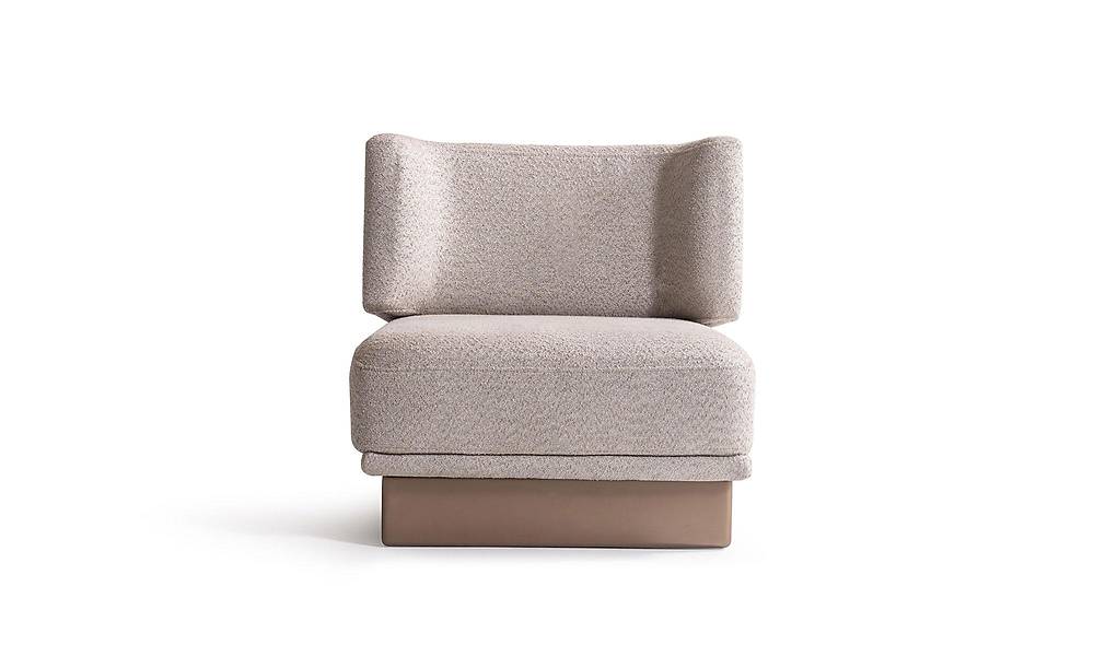Viper Sofa Set