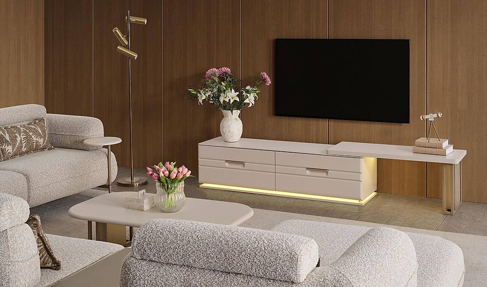 Viona Tv Stand