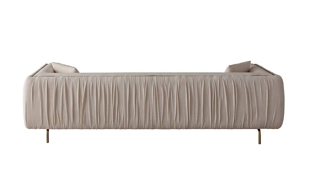 Losi Sofa - Quad