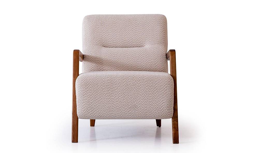 Parla Sofa Set