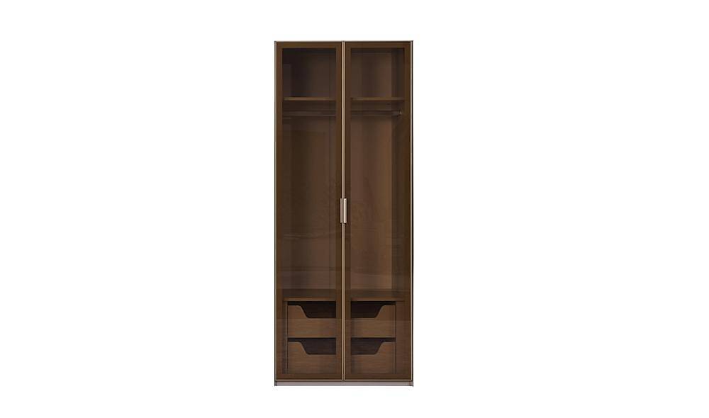 Taura Bedroom