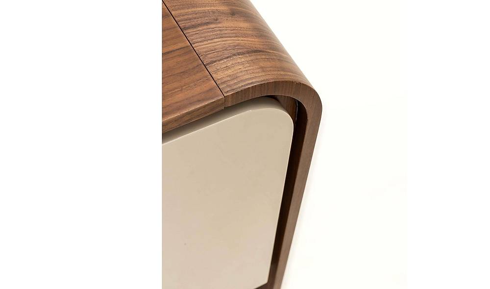Pierro Dining Room