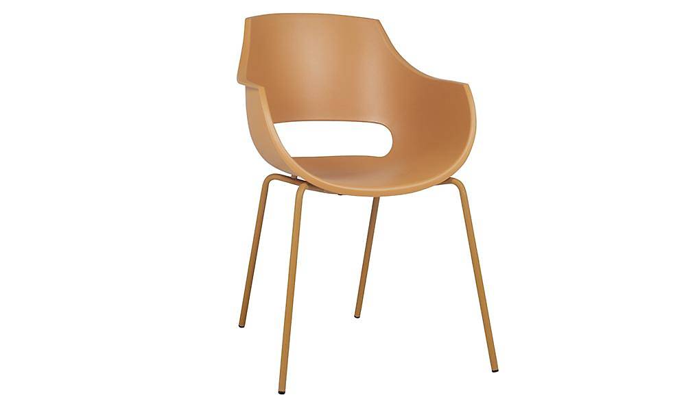 Opal-ML Pro Chair 2 Piece