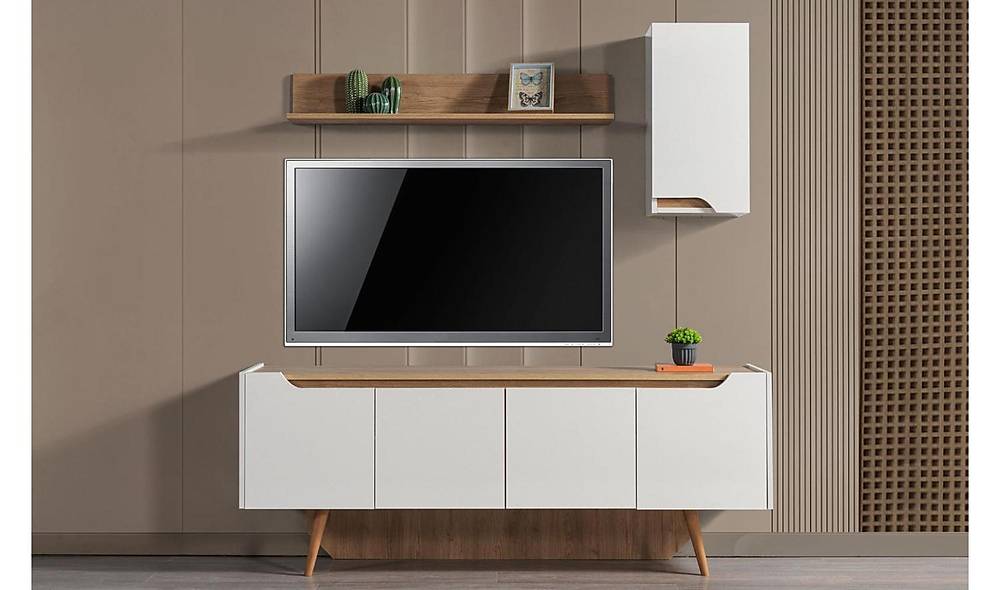 Lityum Tv Unit