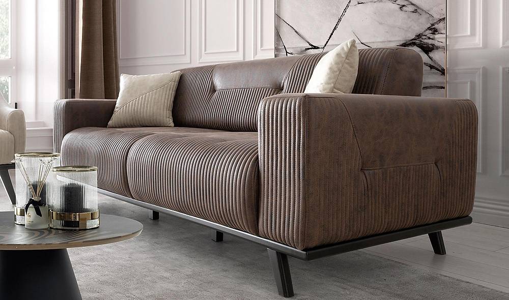 Adra Sofa