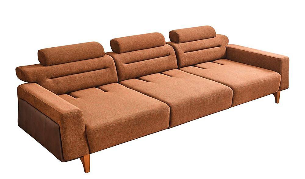 Alanya Sofa Set V2