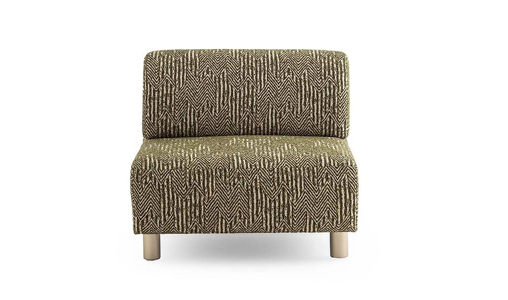 Romana Corner Set