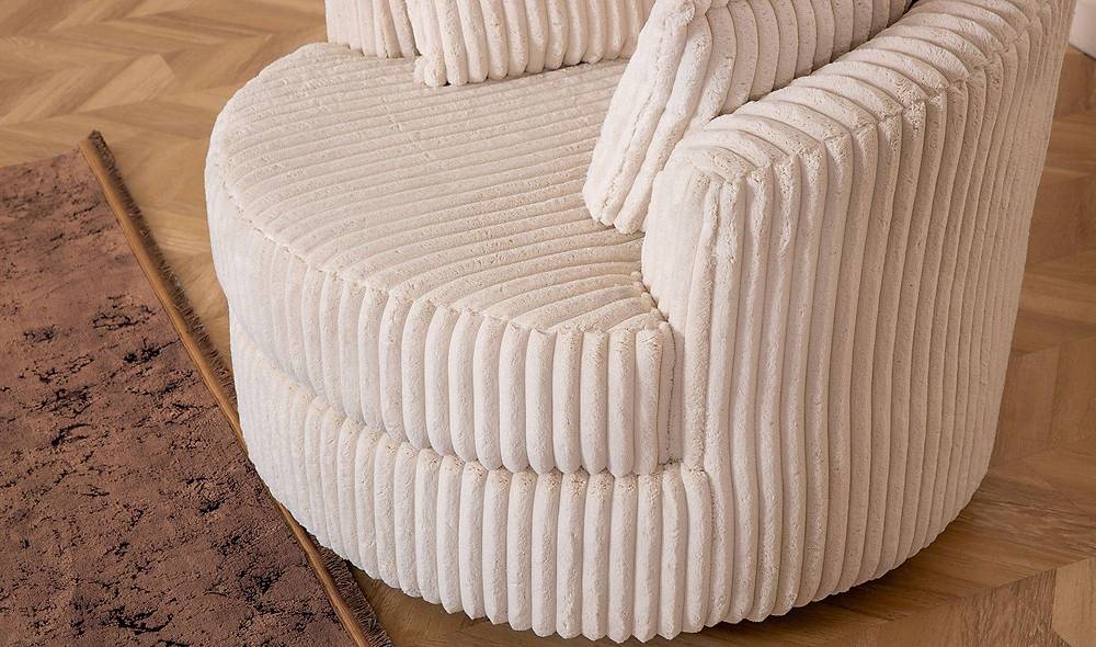 Power Sofa Set