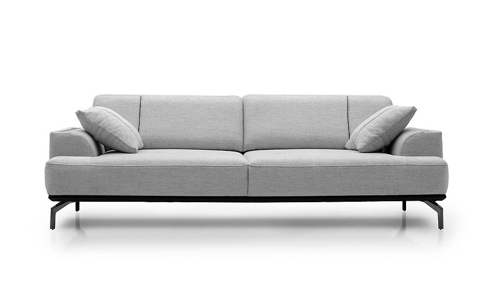 Blare Sofa