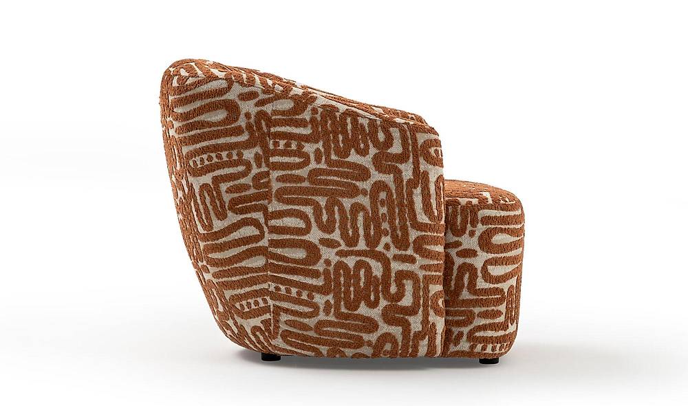 Loca Bergere - New