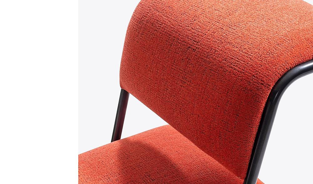 Positano Sofa Set - Corner