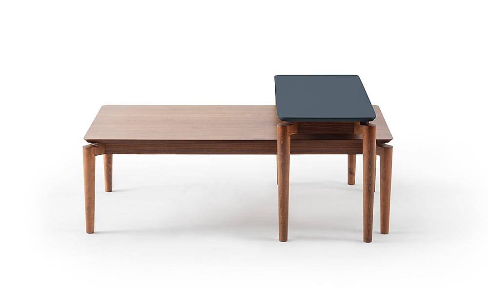 Arreda Table Set