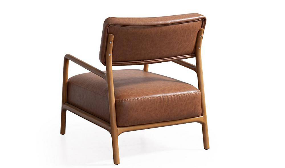 Romance Bergere