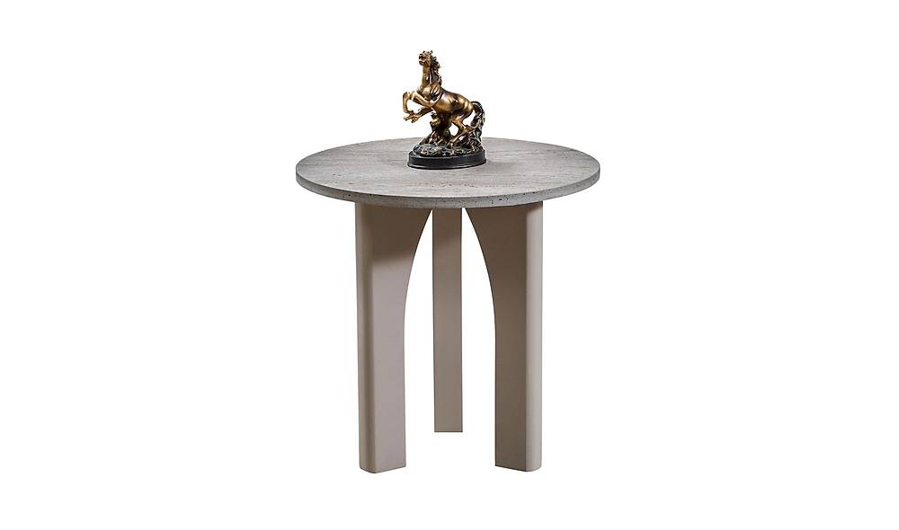 Nita Dining Room