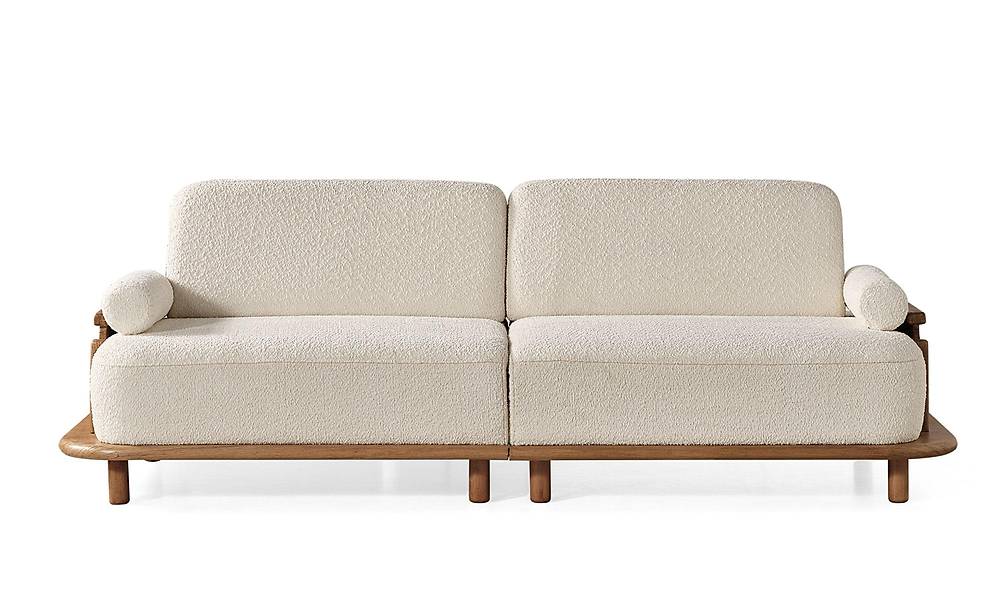 Maison Sofa Set