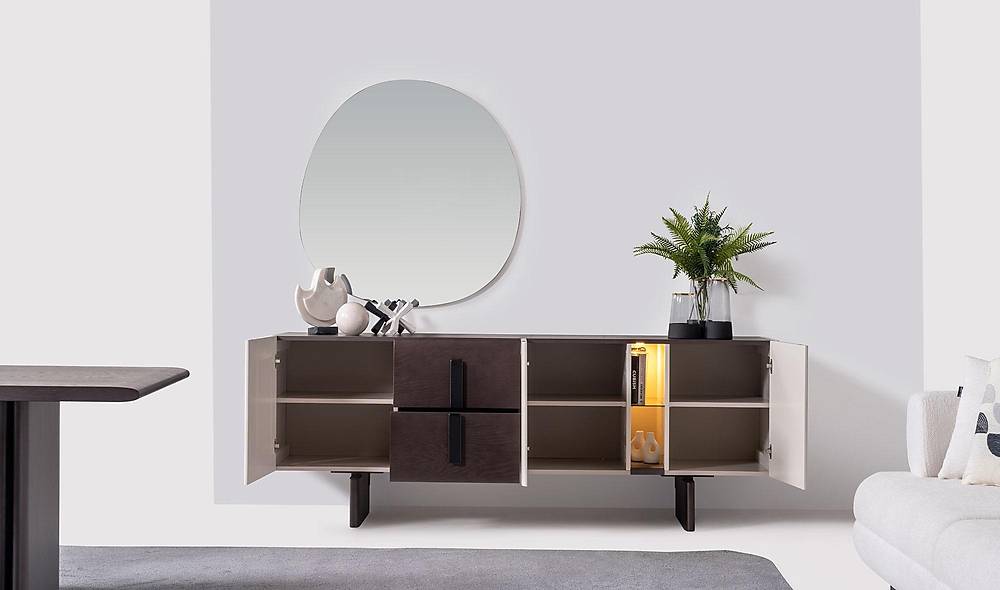 Lisboa Console