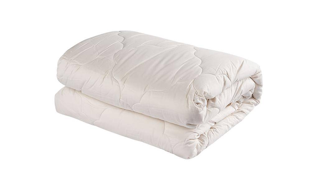 Yatsan Maison Cotton Touch Washable Duvet