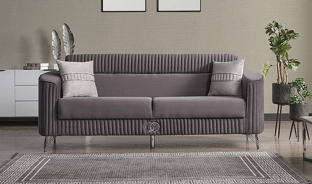 Zambak Sofa