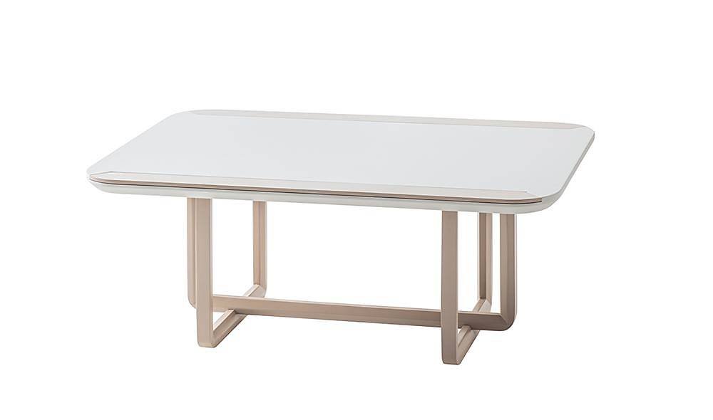 İnnova Coffee Table