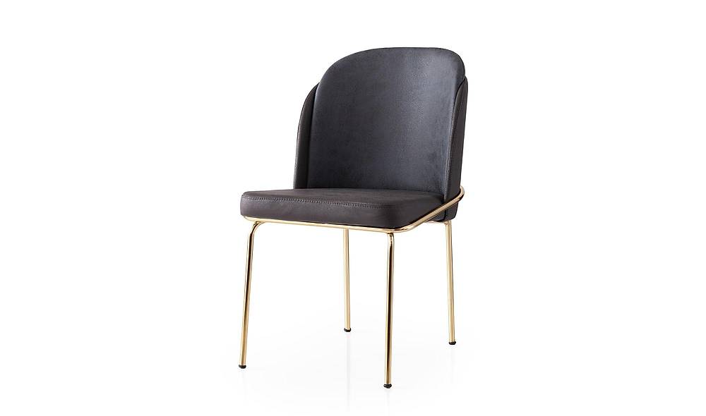 Sirius Chair 6 Piece