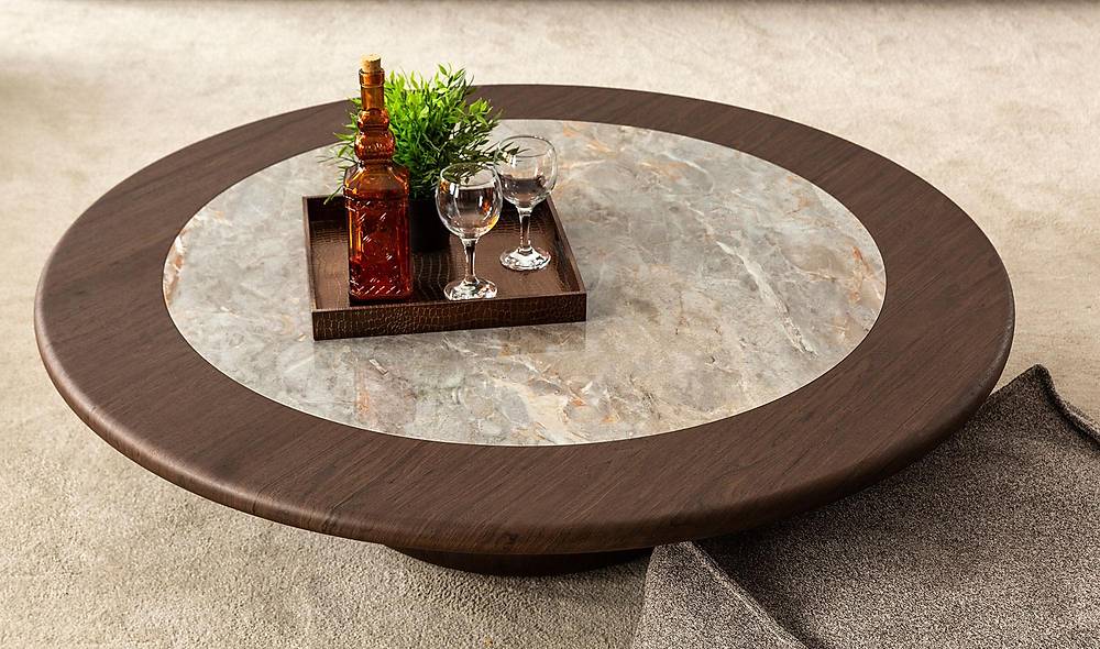 Lucci Tv Unit