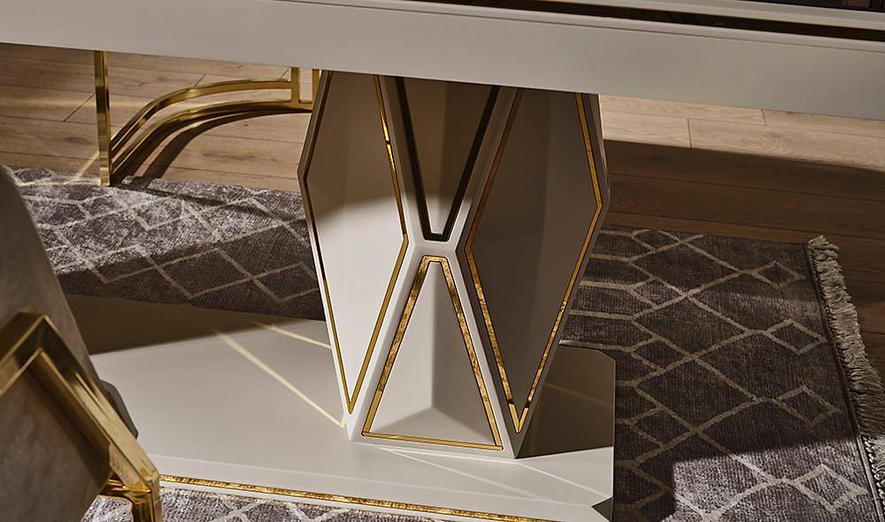 Sanremo Dining Room