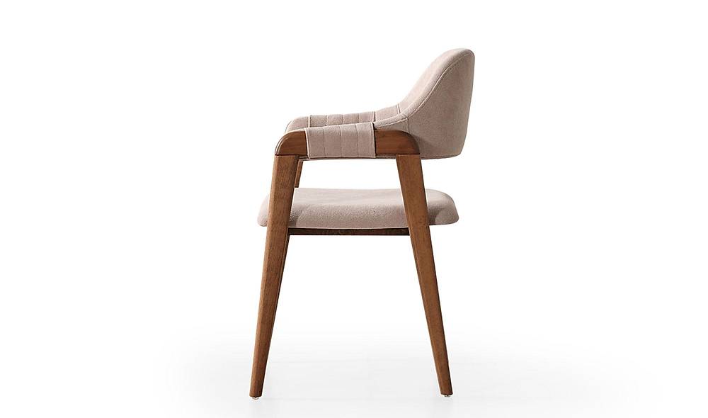 Toronto Chair 6 Piece