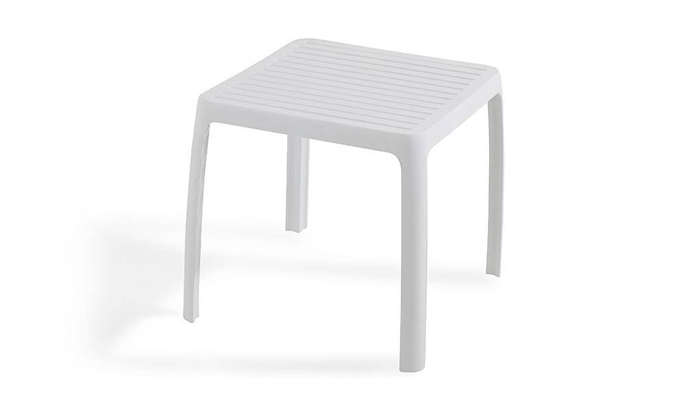 Wave Coffee Table