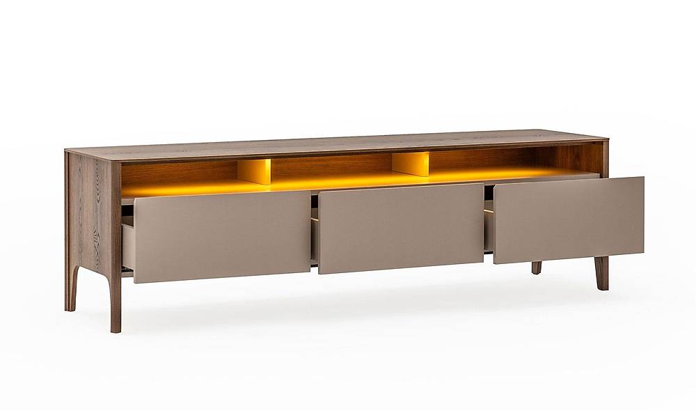Sembol Dining Room