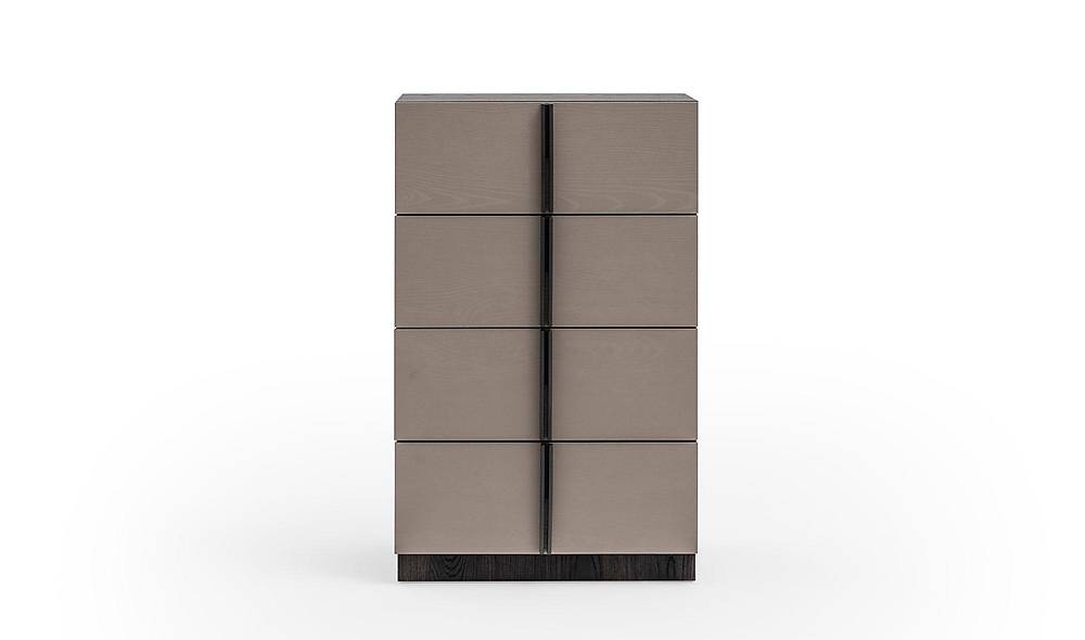 Dafni Bedroom