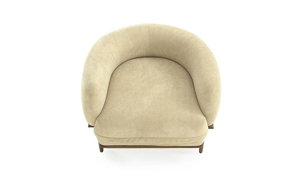 Alpi Bergere